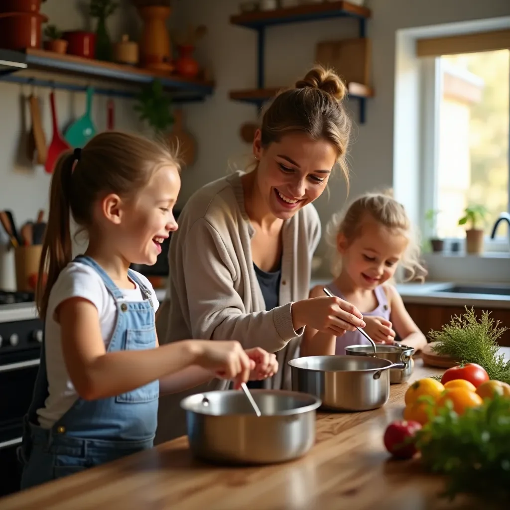 Sustainable practices